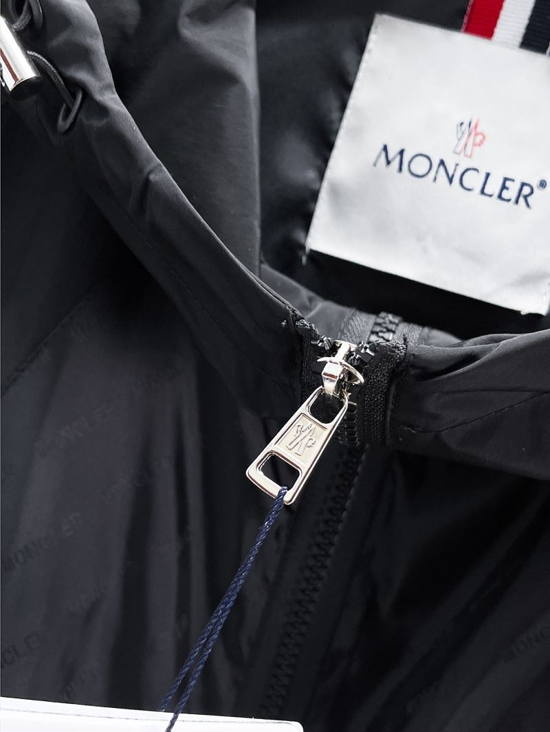 Moncler Outwear